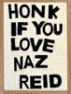 [Ike Whiting Honk! image]